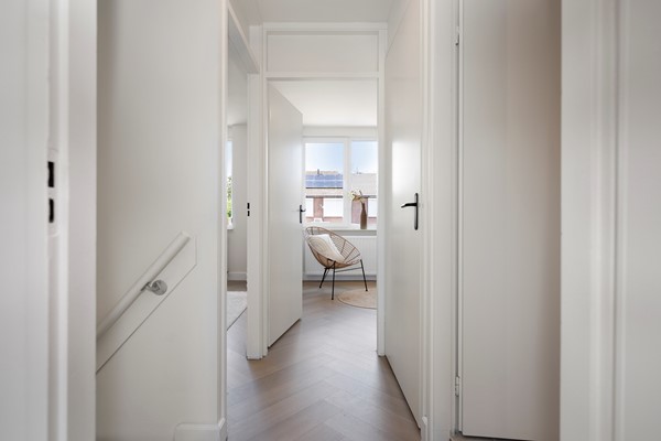 Medium property photo - Caumerbeek 11, 6166 GD Geleen